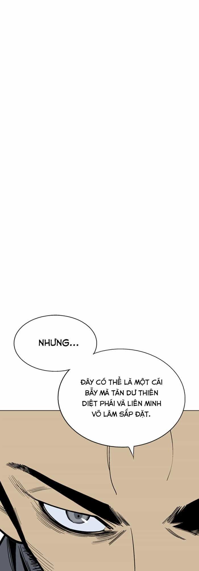 Gosu - Chương 116 - ảnh 48