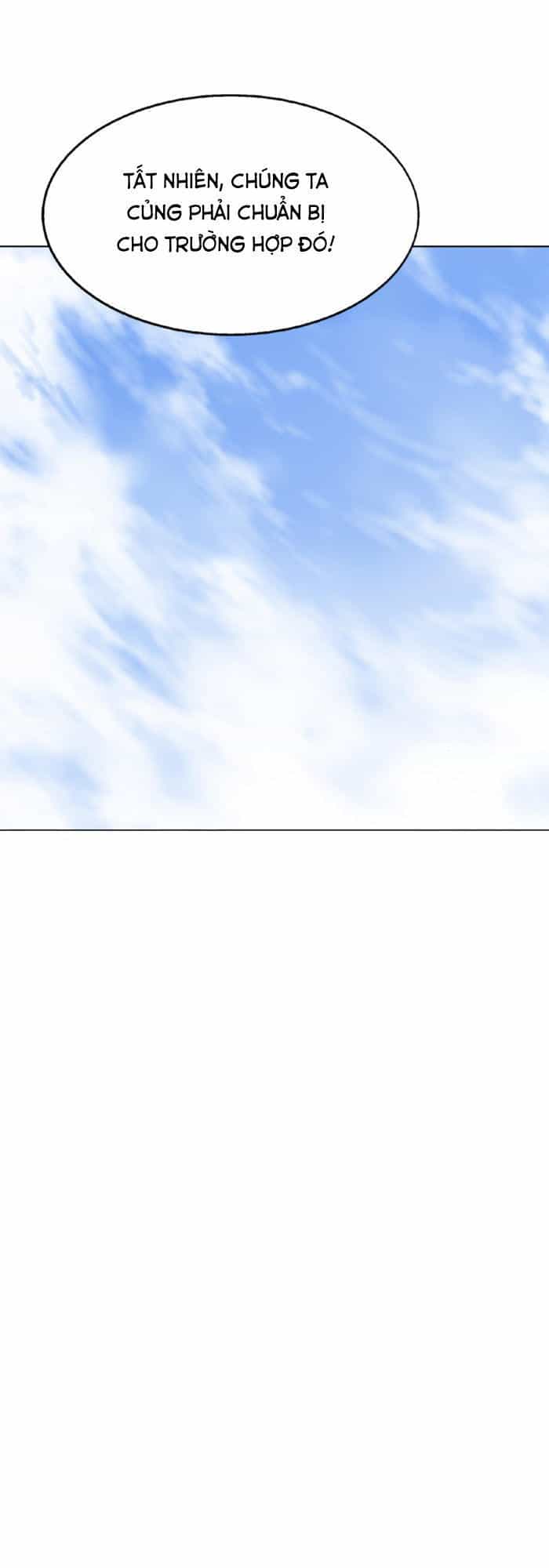 Gosu - Chương 116 - ảnh 50
