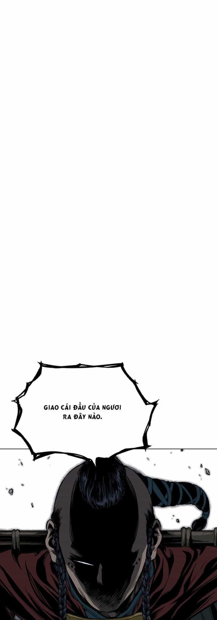 Gosu - Chương 117 - ảnh 64