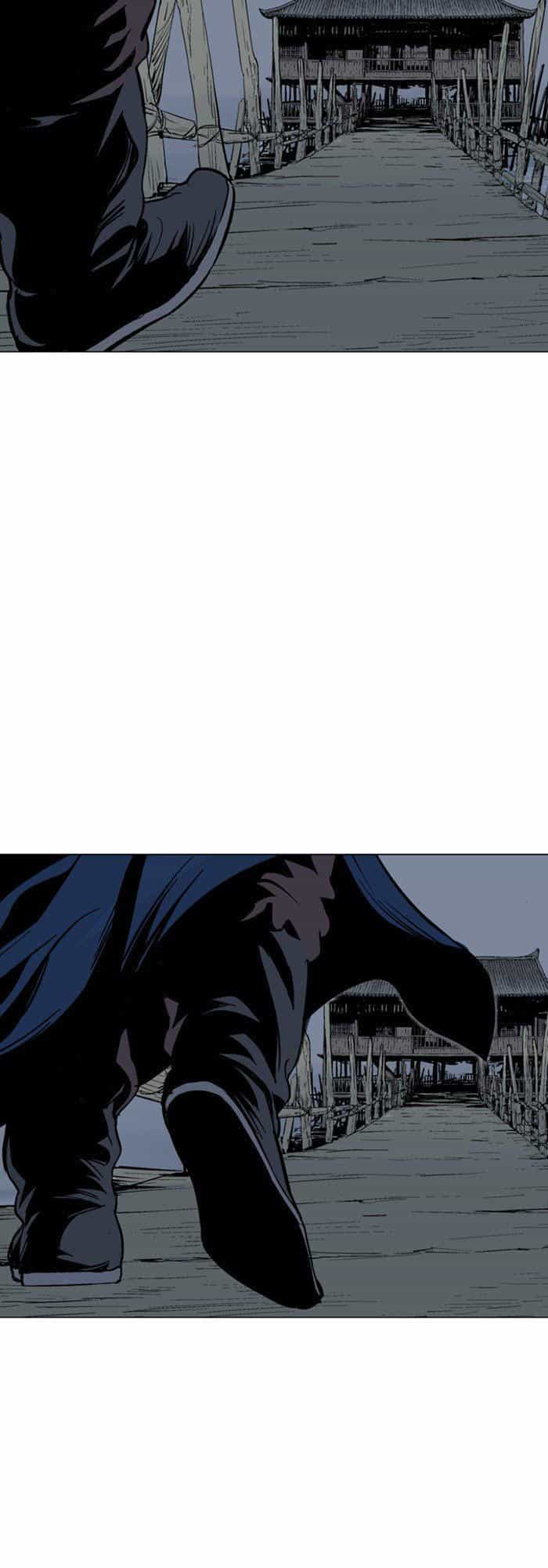 Gosu - Chương 120 - ảnh 60