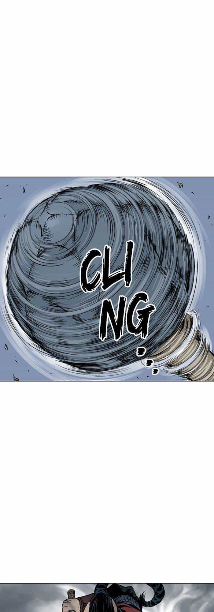 Gosu - Chương 121 - ảnh 19