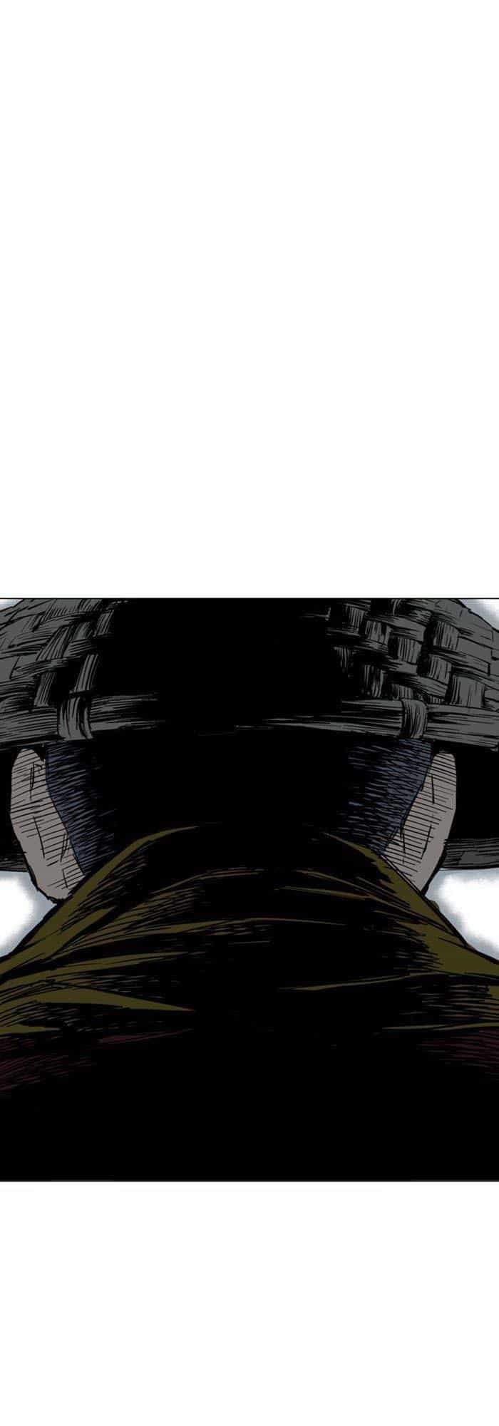 Gosu - Chương 122 - ảnh 31