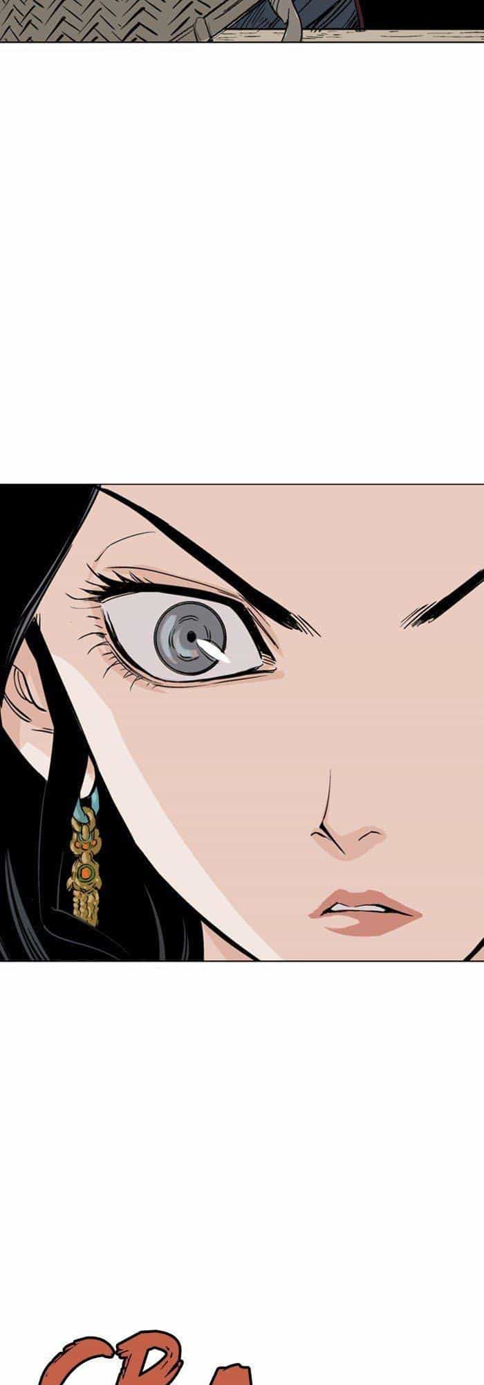 Gosu - Chương 122 - ảnh 40