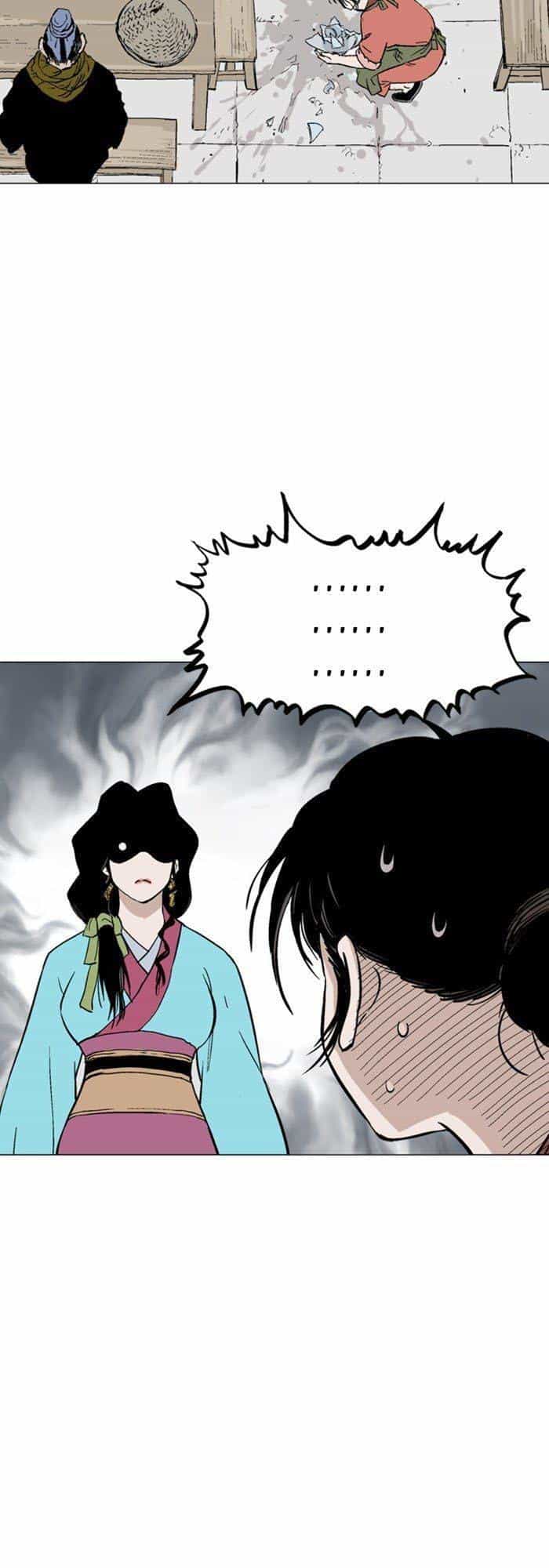Gosu - Chương 122 - ảnh 47
