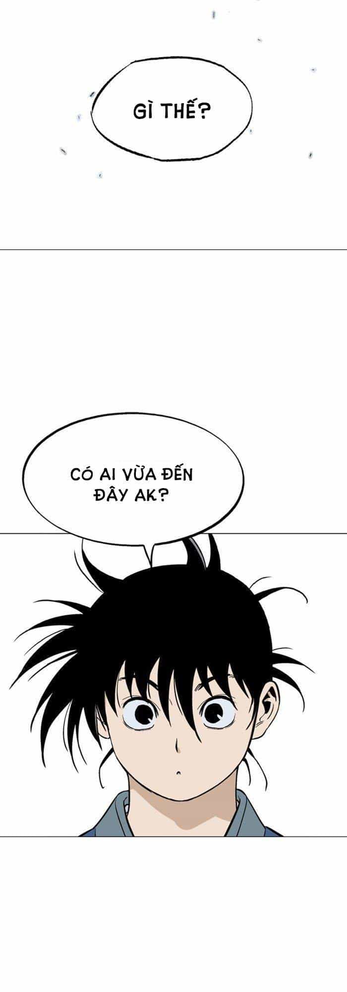 Gosu - Chương 122 - ảnh 55