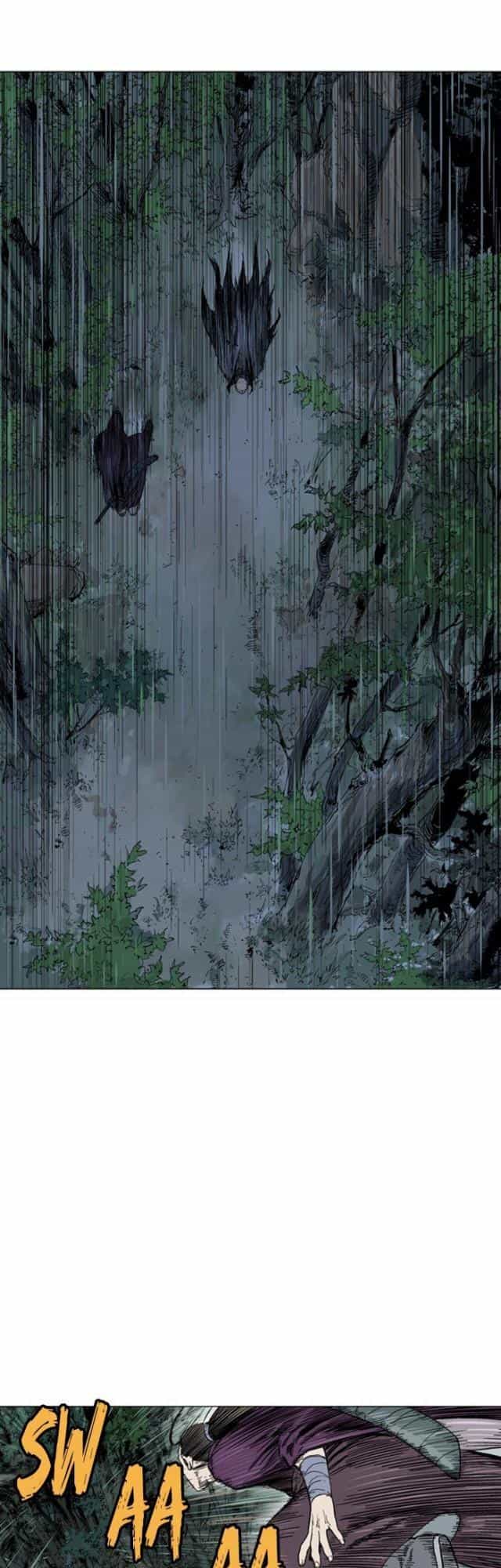 Gosu - Chương 123 - ảnh 30