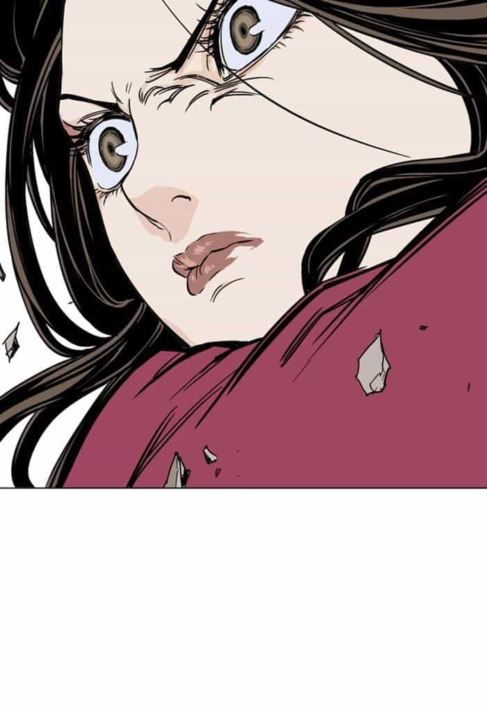 Gosu - Chương 124 - ảnh 68