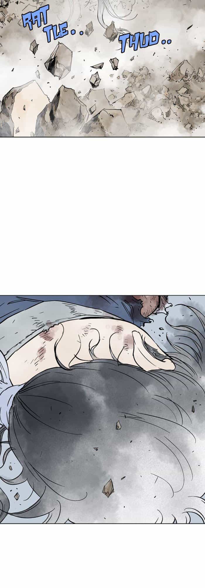 Gosu - Chương 130 - ảnh 22