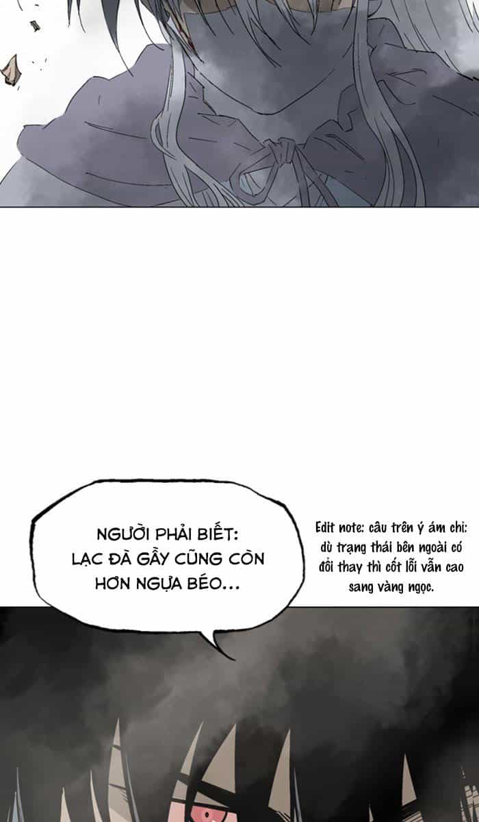 Gosu - Chương 131 - ảnh 10