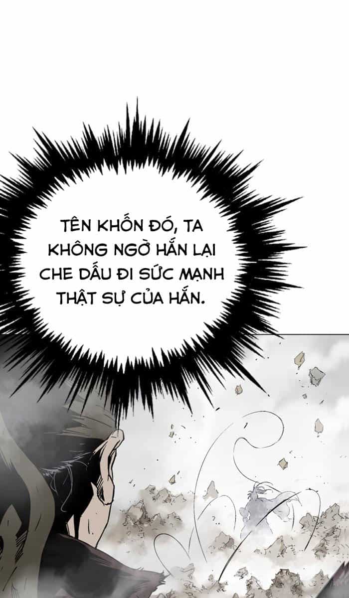 Gosu - Chương 131 - ảnh 7