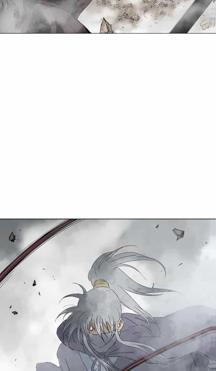Gosu - Chương 131 - ảnh 8