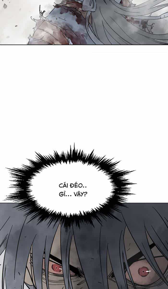 Gosu - Chương 132 - ảnh 16