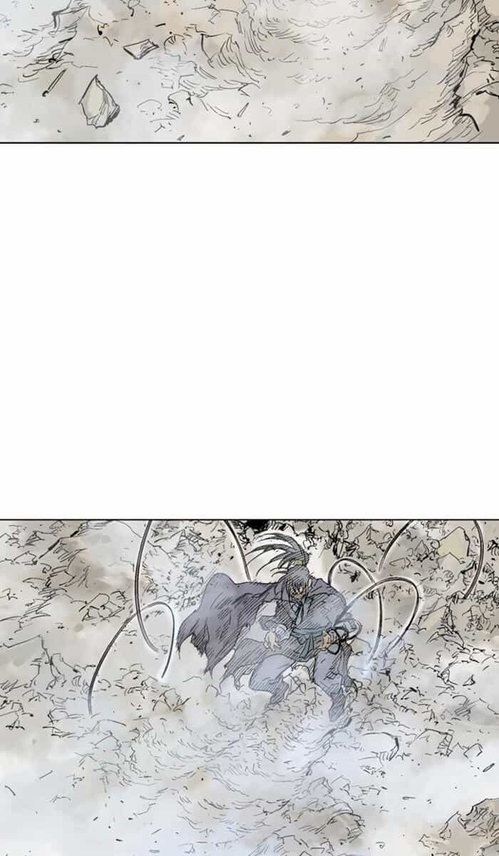 Gosu - Chương 132 - ảnh 52