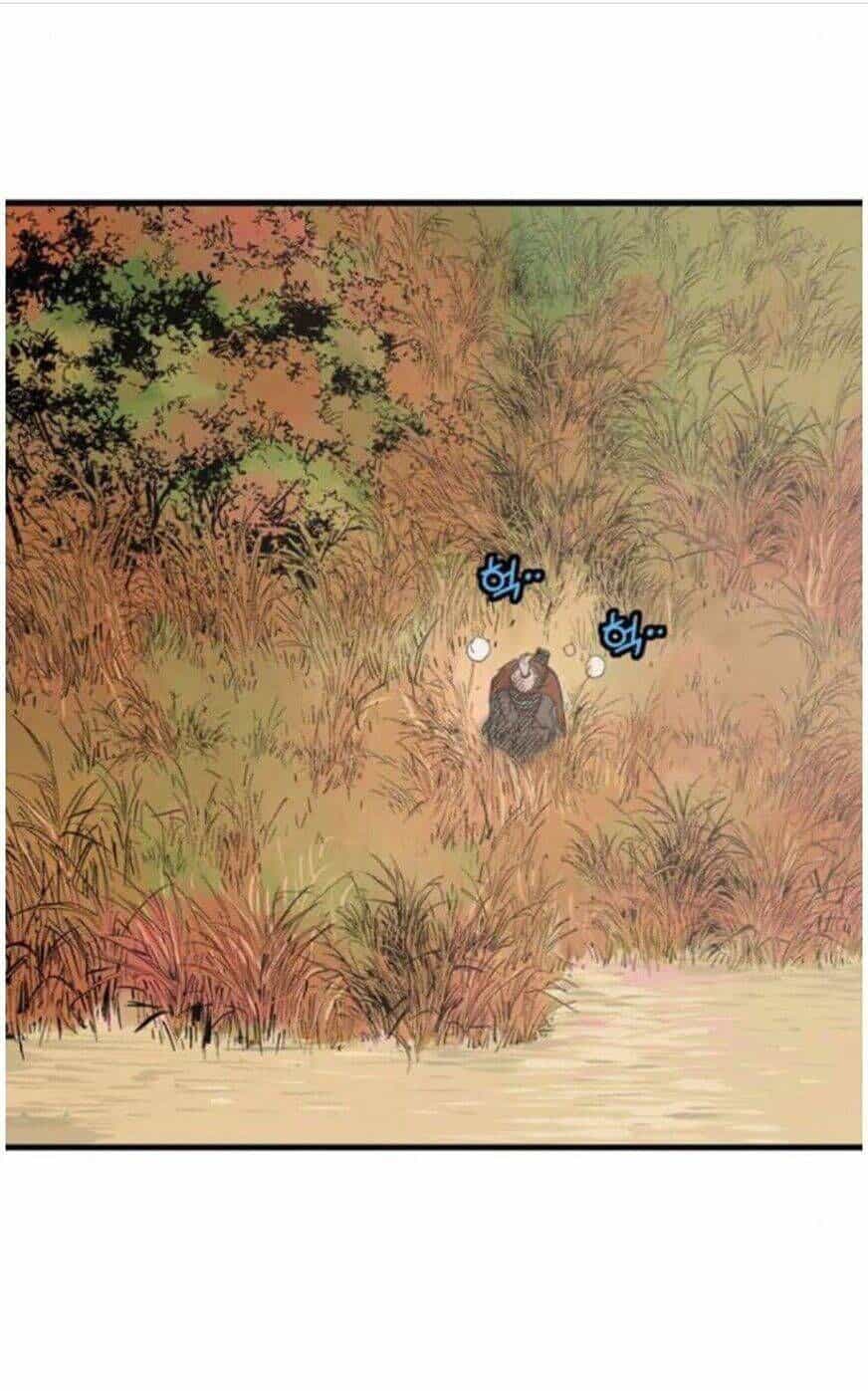 Gosu - Chương 134 - ảnh 31