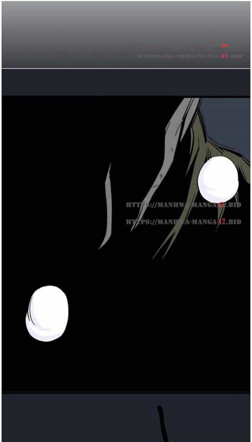 Gosu - Chương 134 - ảnh 72