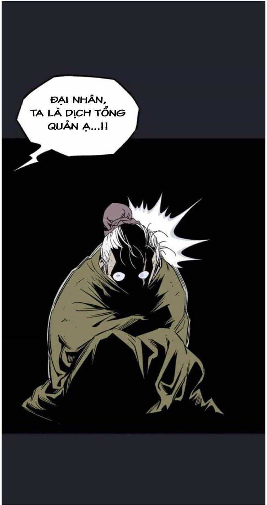 Gosu - Chương 134 - ảnh 73