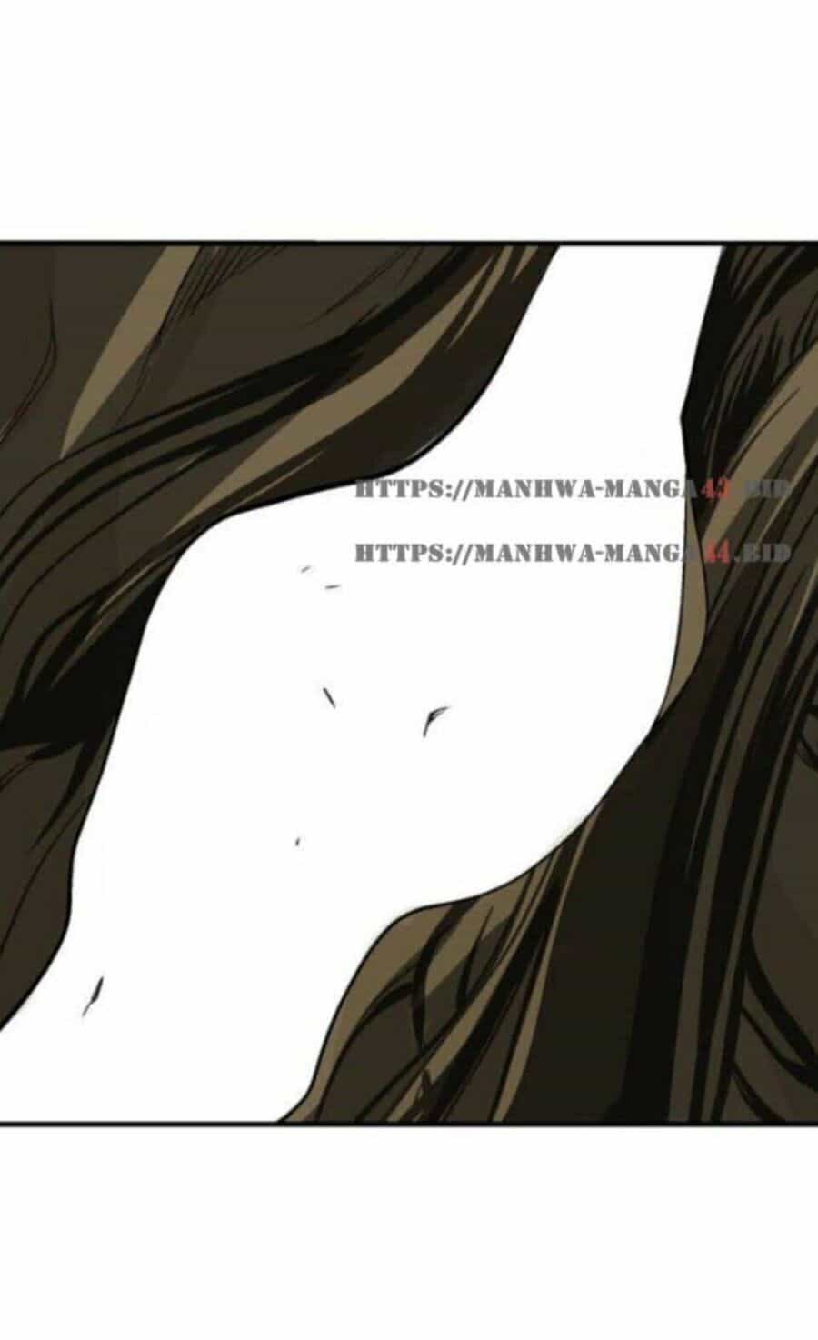 Gosu - Chương 136 - ảnh 25