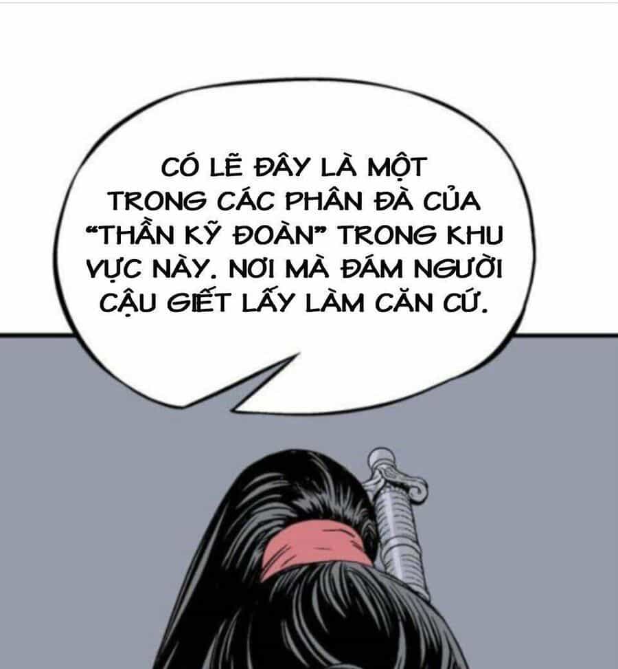 Gosu - Chương 136 - ảnh 97