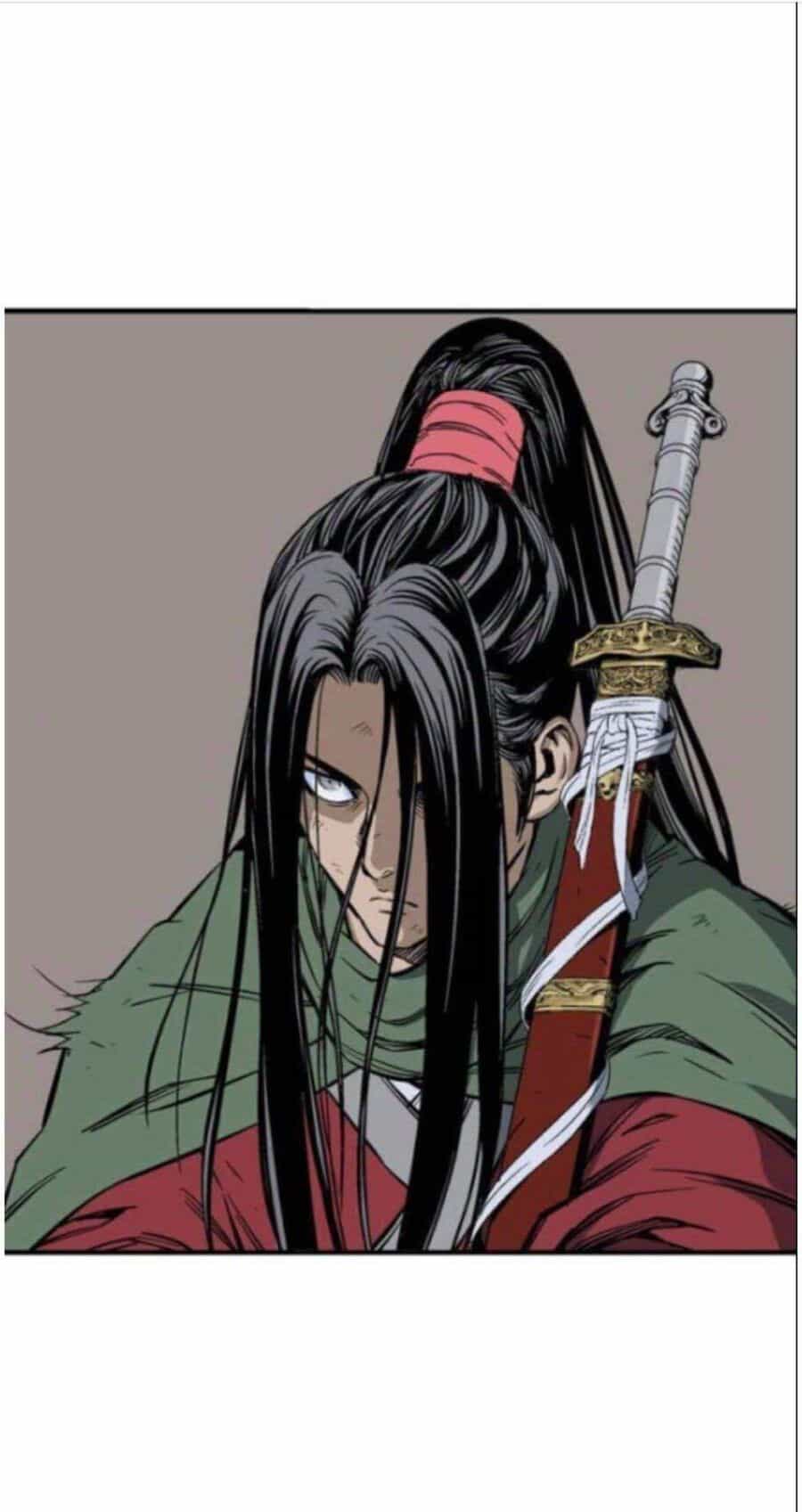 Gosu - Chương 137 - ảnh 50