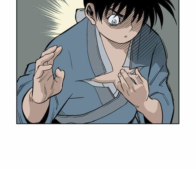 Gosu - Chương 13 - ảnh 71