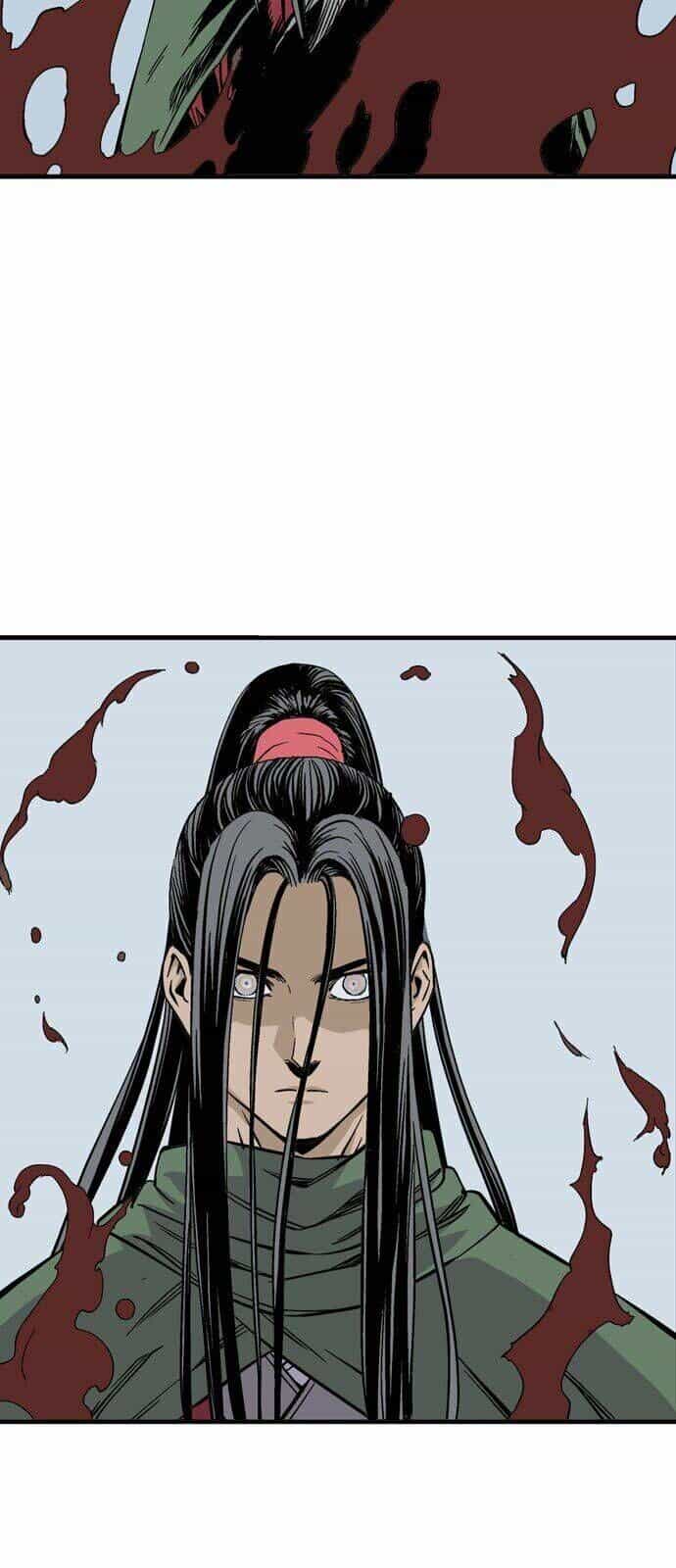 Gosu - Chương 139 - ảnh 5
