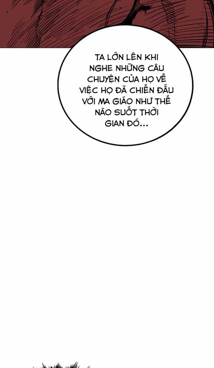 Gosu - Chương 140 - ảnh 64