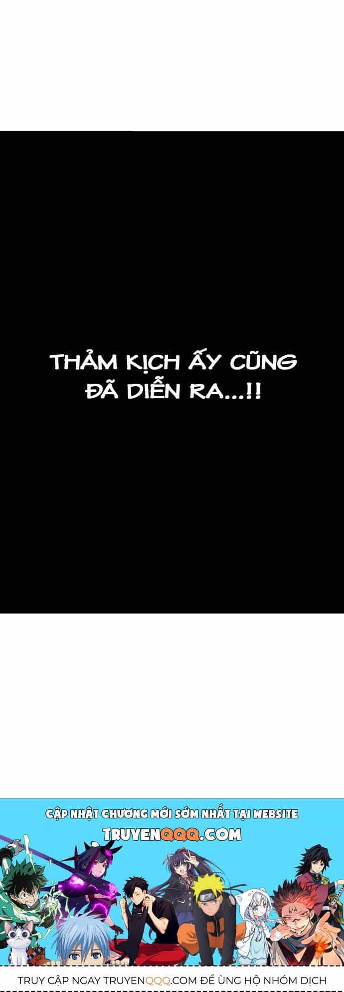 Gosu - Chương 142 - ảnh 90