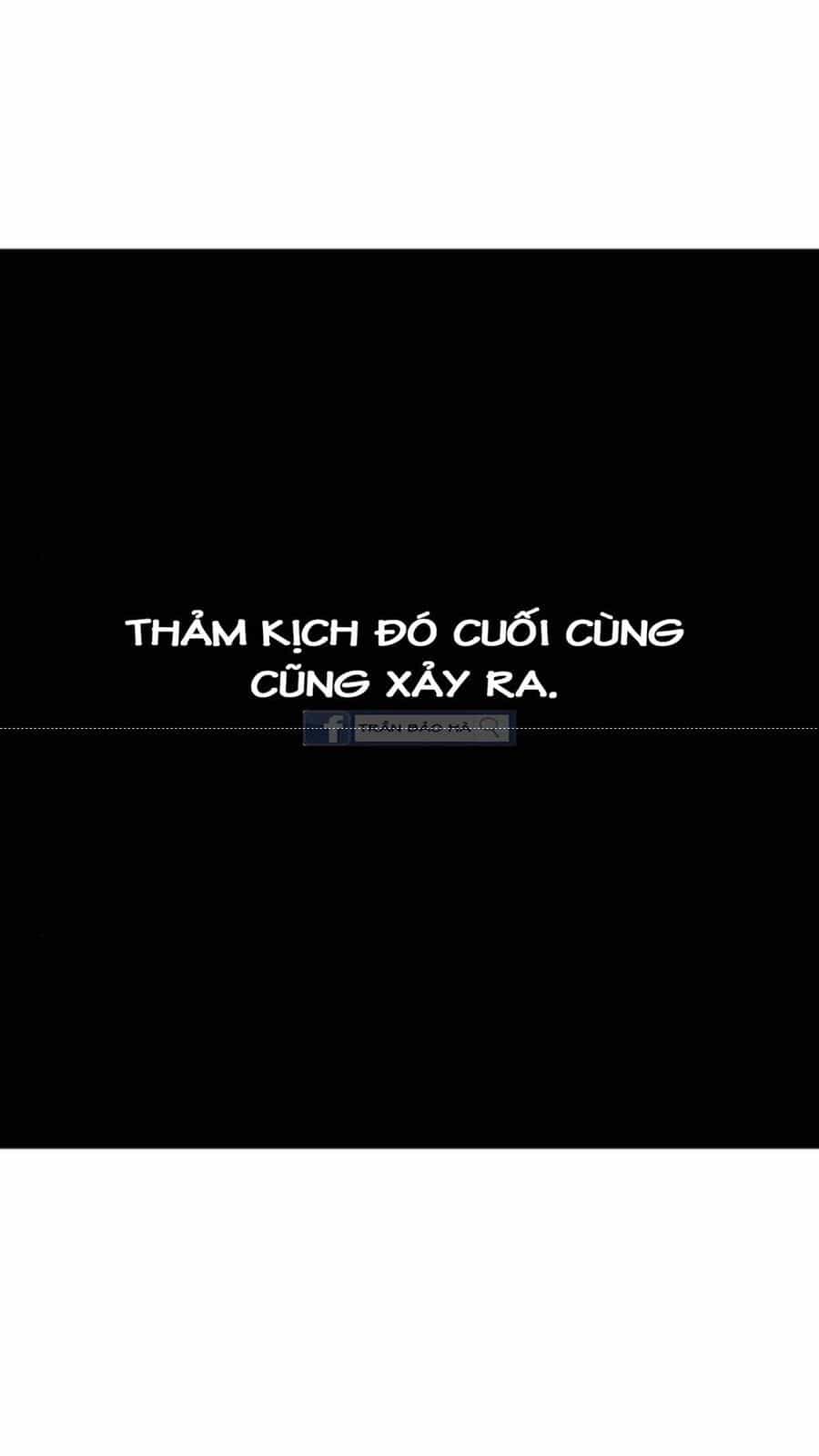 Gosu - Chương 143 - ảnh 2