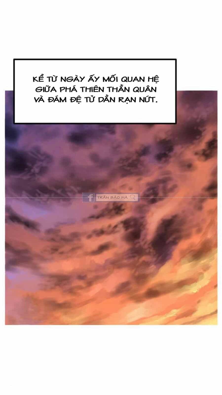 Gosu - Chương 143 - ảnh 54