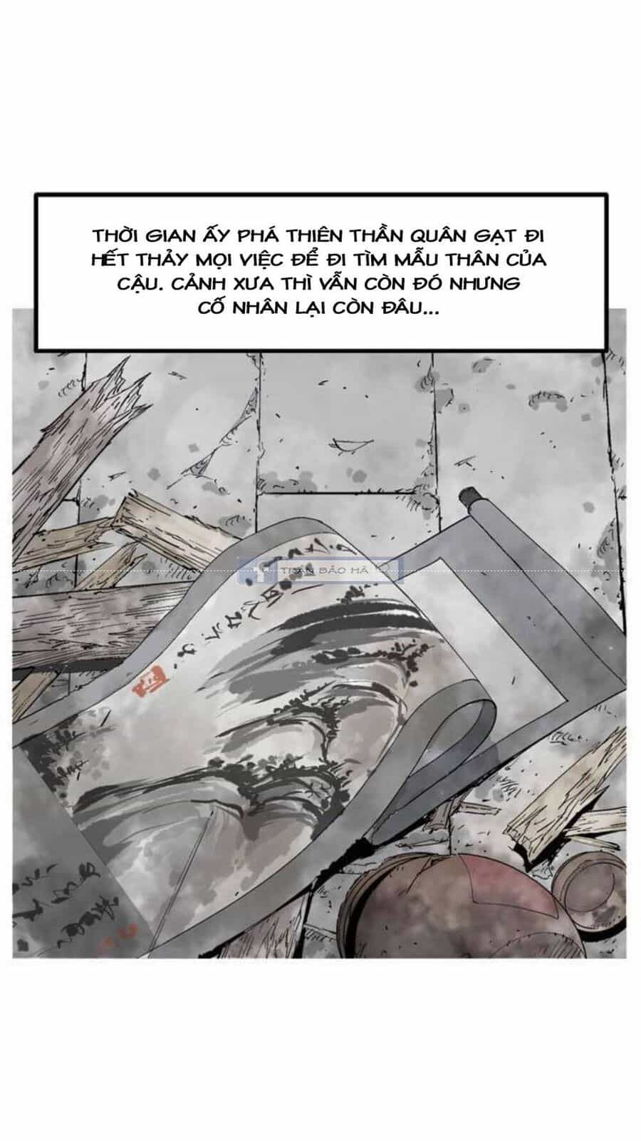 Gosu - Chương 143 - ảnh 58