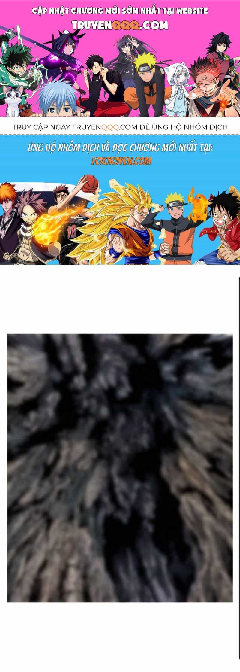 Gosu - Chương 144 - ảnh 1