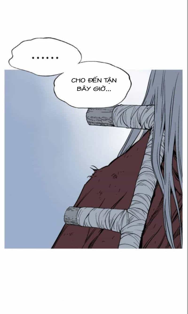 Gosu - Chương 144 - ảnh 26