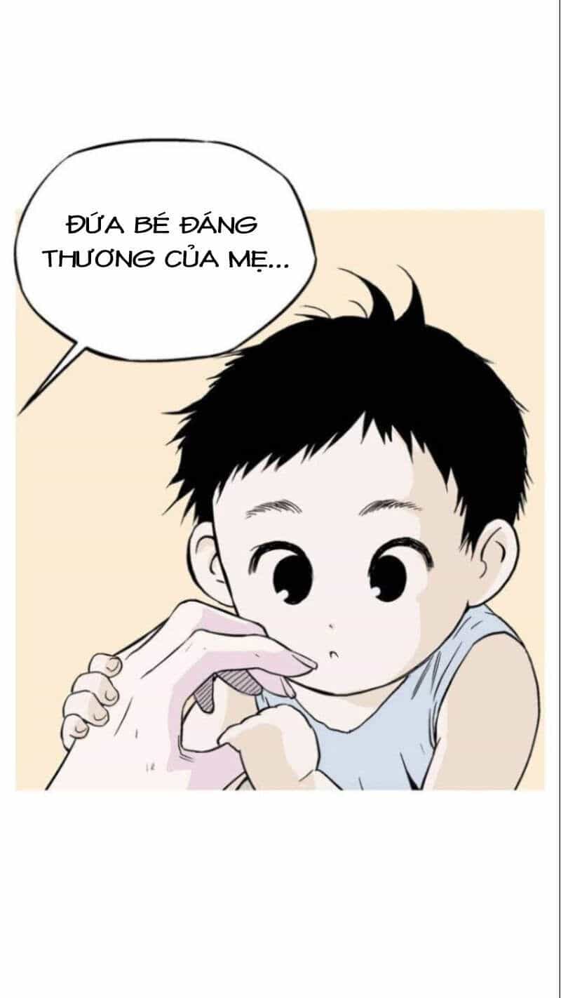 Gosu - Chương 144 - ảnh 45