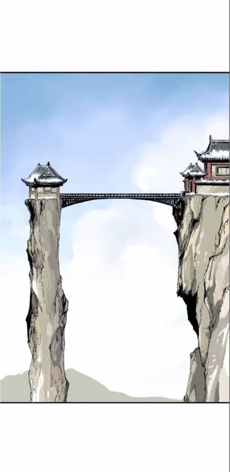 Gosu - Chương 144 - ảnh 70