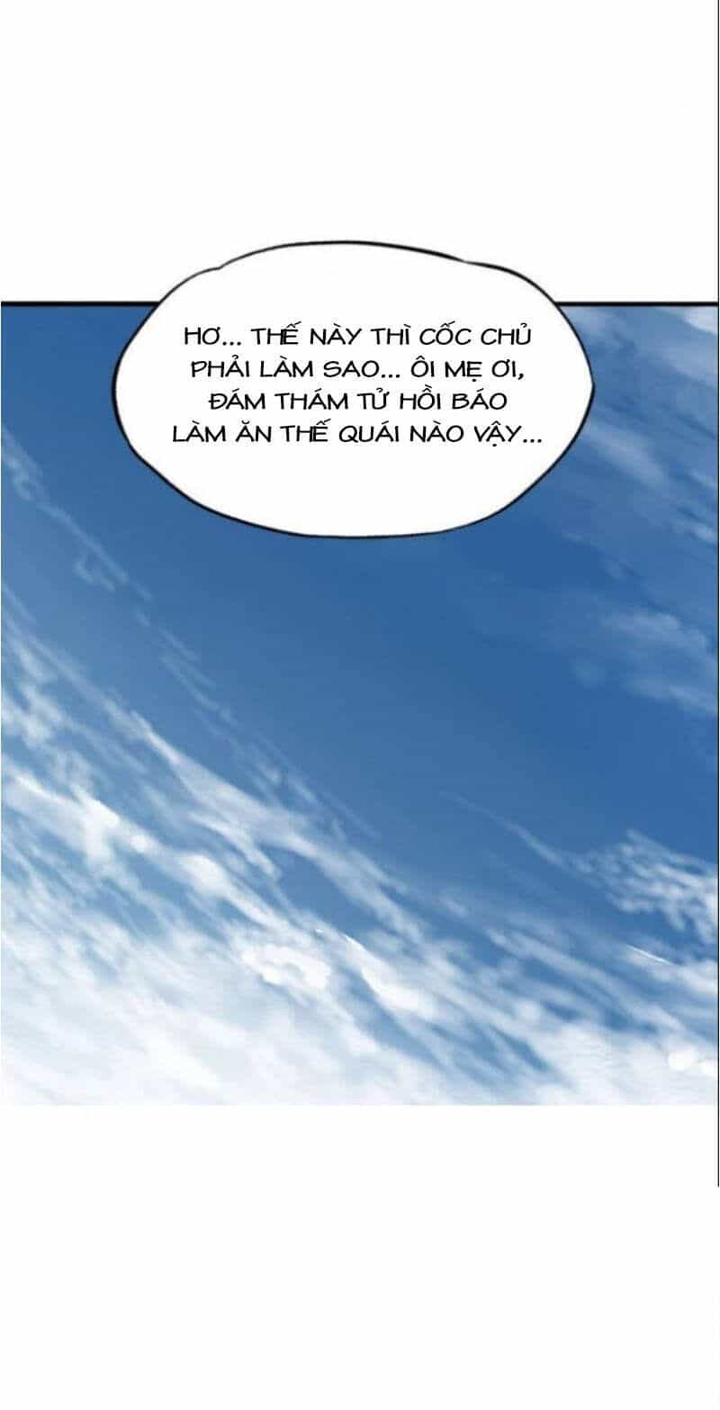 Gosu - Chương 144 - ảnh 95