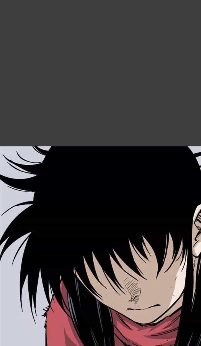 Gosu - Chương 145 - ảnh 10