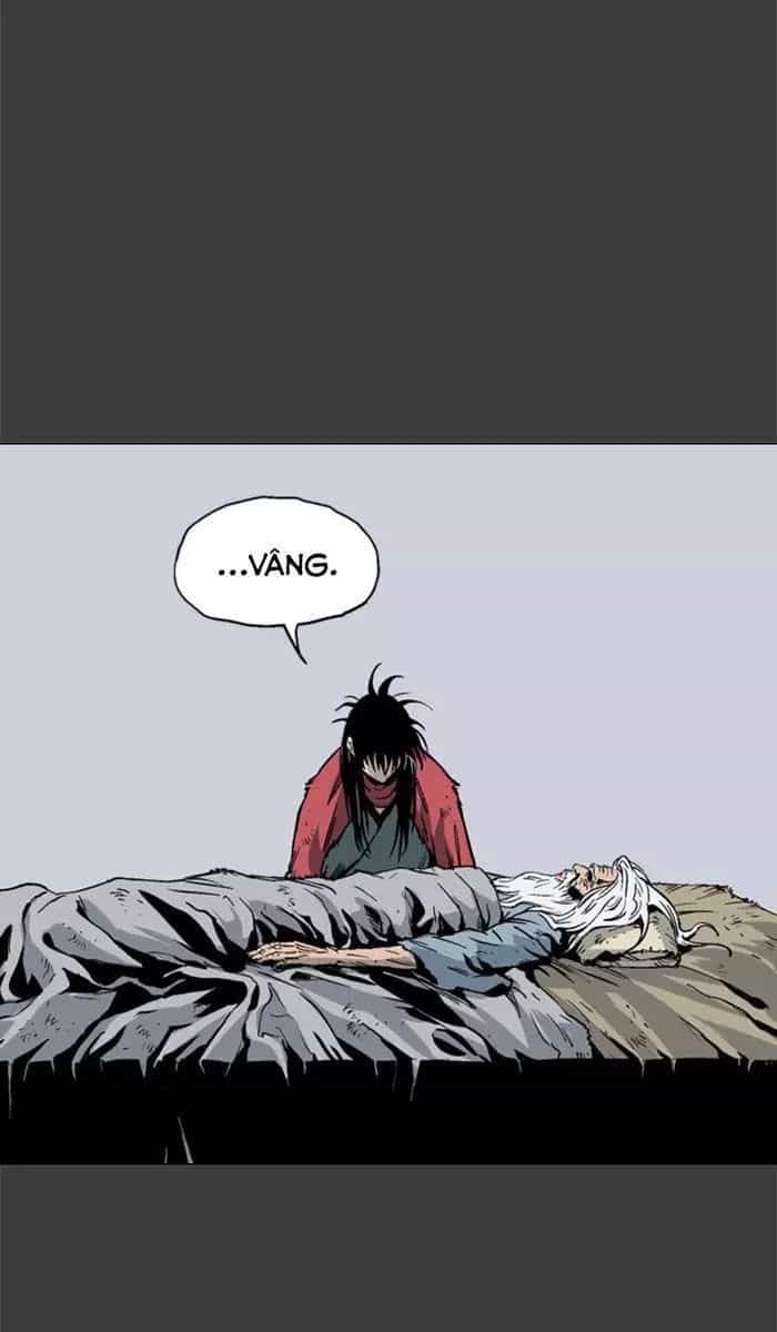 Gosu - Chương 145 - ảnh 13