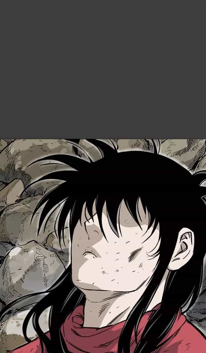 Gosu - Chương 145 - ảnh 31