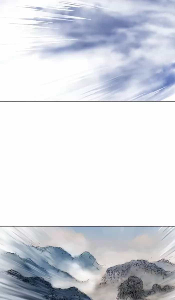 Gosu - Chương 145 - ảnh 96