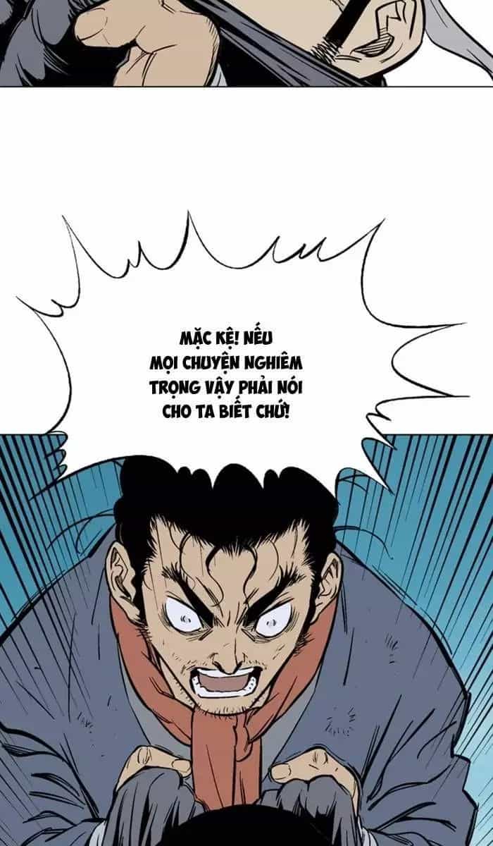Gosu - Chương 146 - ảnh 10
