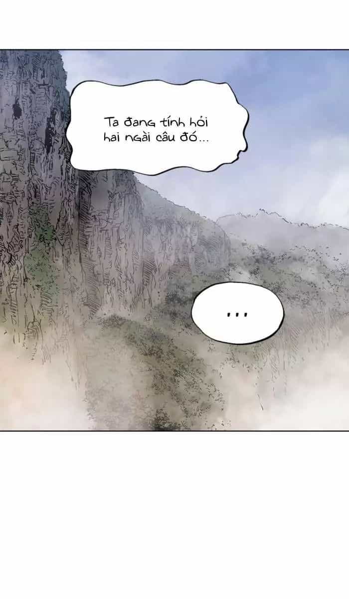 Gosu - Chương 146 - ảnh 85