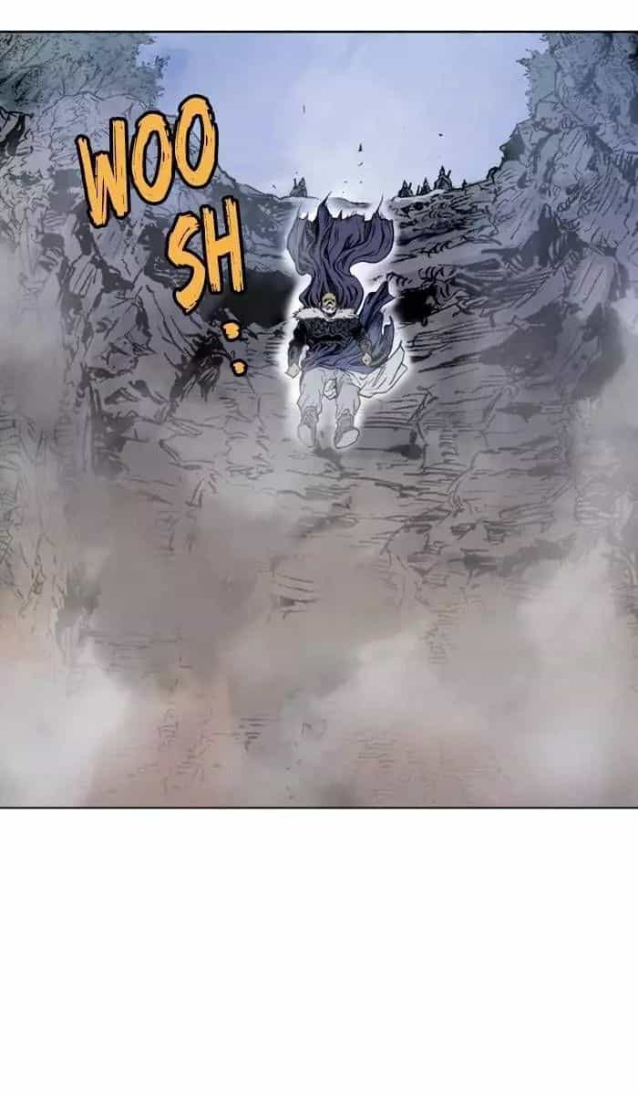 Gosu - Chương 146 - ảnh 90