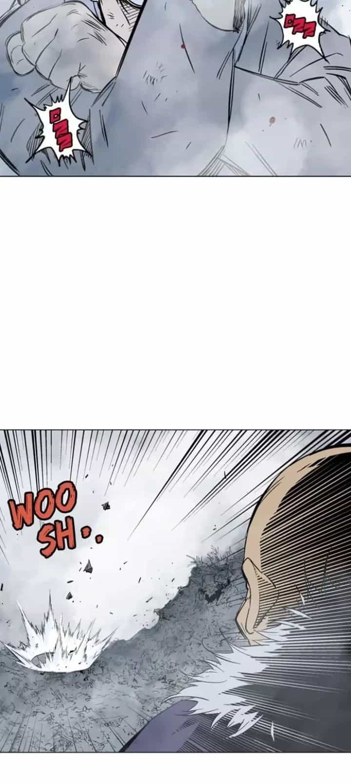 Gosu - Chương 147 - ảnh 55
