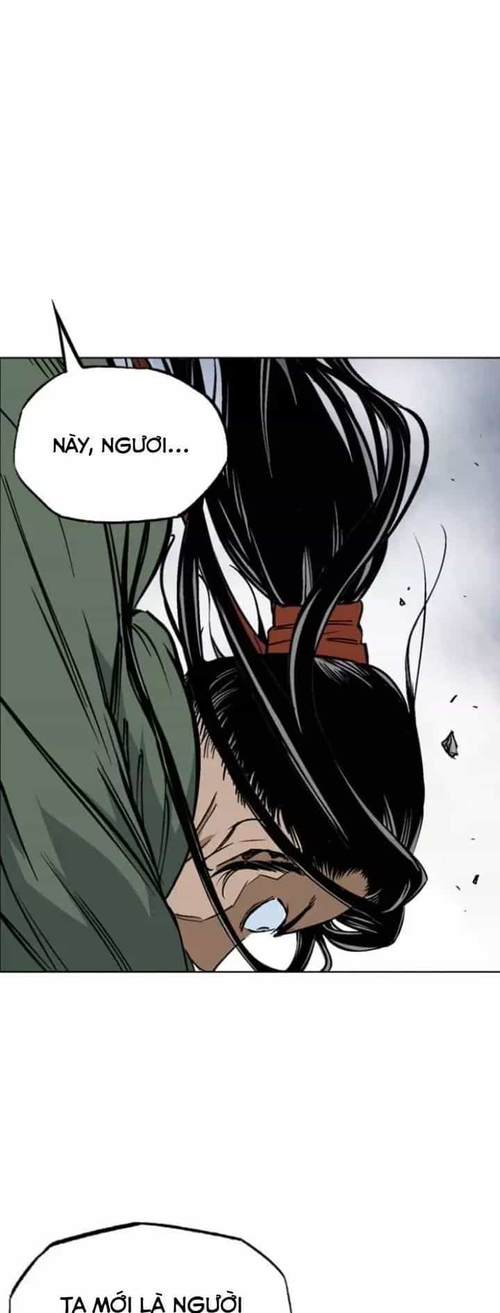 Gosu - Chương 147 - ảnh 7