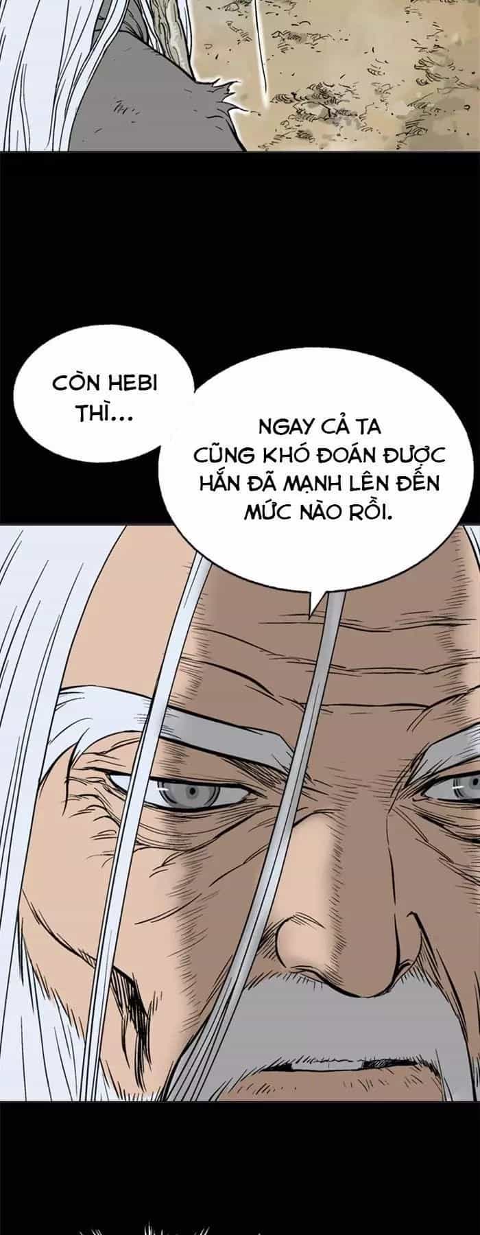 Gosu - Chương 148 - ảnh 10