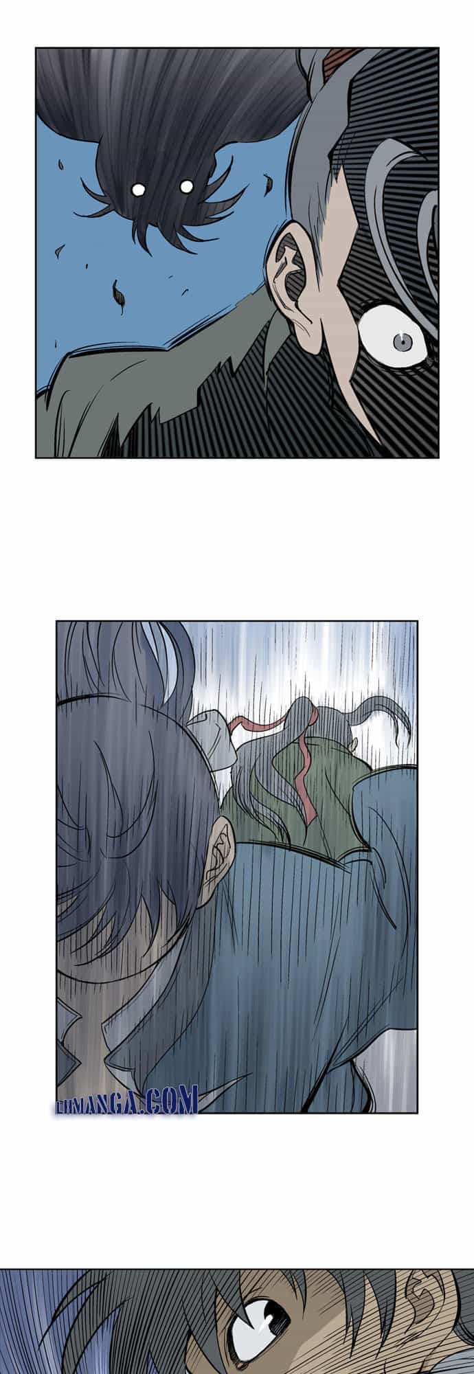 Gosu - Chương 14 - ảnh 14