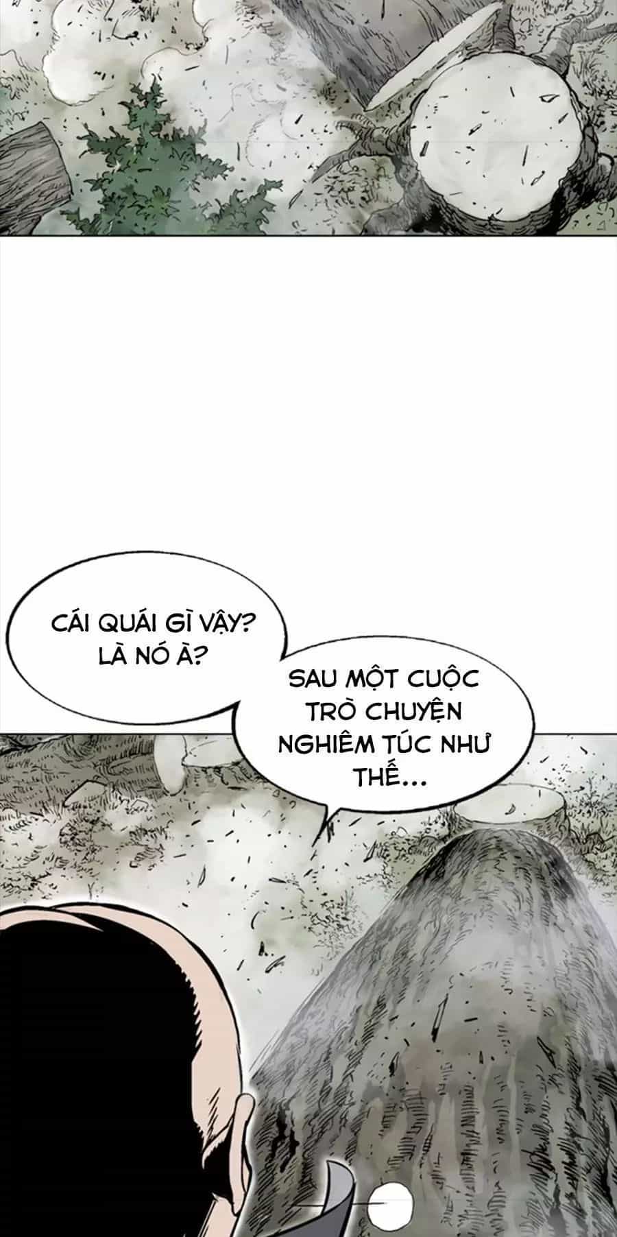 Gosu - Chương 151 - ảnh 12