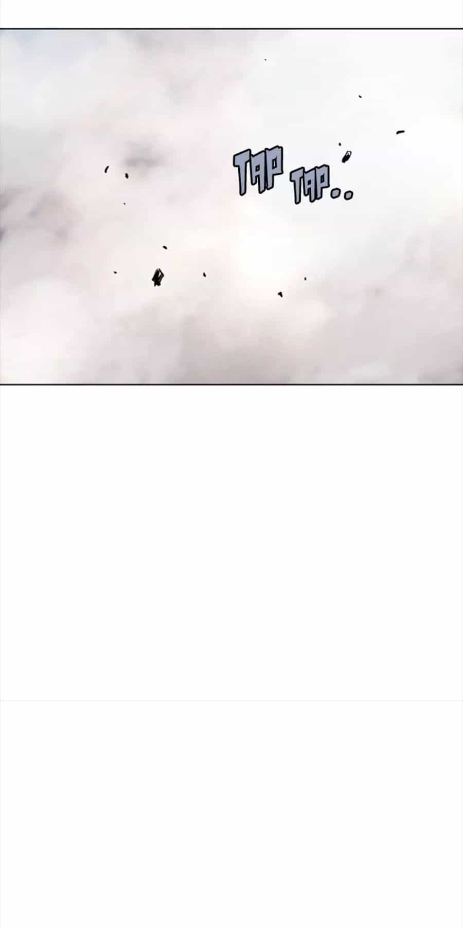 Gosu - Chương 151 - ảnh 64