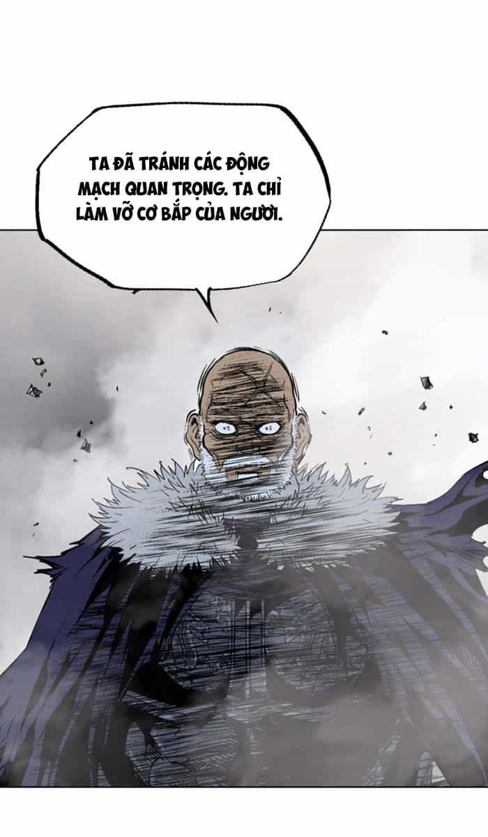 Gosu - Chương 154 - ảnh 27