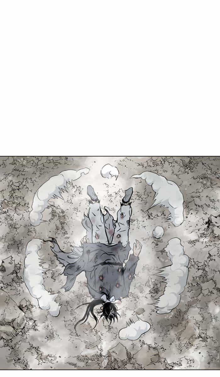 Gosu - Chương 154 - ảnh 75
